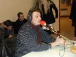 THIERRY VOYANCE